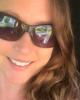 Emma is single in Arizona City, AZ USA