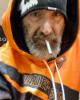 Roger is single in Dowling, ON CAN