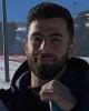 David is single in West Sand Lake, NY USA