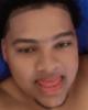 Daniel is single in Saint John, NB CAN