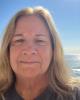 Kathy is single in Harvest, AL USA
