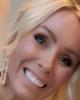 Anna is single in Fort Payne, AL USA