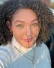 Jaida is single in Newnan, GA USA