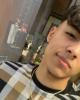 Jose is single in Egg Harbor, WI USA