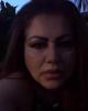 Gy is single in Newburgh, NY USA