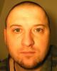 Bodee is single in Midvale, UT USA