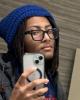 Josiah is single in Millersville, MD USA