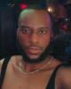 Kerry is single in Grayson, GA USA