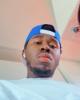 Sylvester is single in Etobicoke, ON CAN