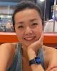 Cindy is single in Irvine, CA USA