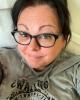 Jenny is single in Pine City, MN USA