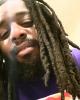 Derrick is single in Sacramento, CA USA
