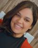 Adelina is single in New York, NY USA