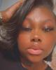 Jourdan is single in District Heights, MD USA