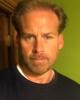 Scott is single in Allendale, MI USA
