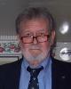 John is single in Rexford, NY USA