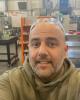 Philip is single in Nunda, NY USA