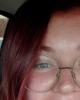 Courtney is single in Burleson, TX USA