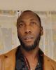 Exalusdamien is single in Reading, PA USA