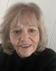 Carole is single in Ogema, WI USA
