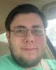 Connor is single in Effingham, SC USA