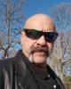 Richie is single in Atascadero, CA USA