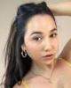 SweetieDesire is single in Holtsville, NY USA