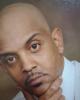 Leon is single in Denham Springs, LA USA