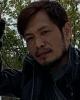 Benjie is single in Baie-Saint-Paul, QC CAN