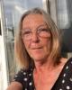 Helen is single in Belleville, ON CAN