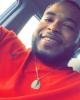 Banks is single in Southwick, MA USA