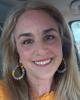 Mary is single in Signal Mountain, TN USA