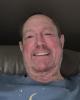 Mike is single in Lake Placid, NY USA