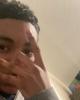 Devin is single in Corpus Christi, TX USA