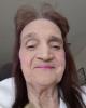 Sharon is single in Sidney, NE USA