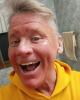 Dennis is single in Lauderdale by the Sea, FL USA