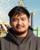 Ethan is single in Oakland, CA USA