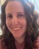 Danielle is single in Washington, D.C., DC USA
