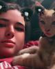 Max is single in Seward, PA USA