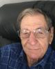 John is single in Brazoria, TX USA