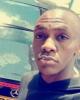 Kennedy is single in Haymarket, VA USA