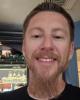 Jeff is single in Calimesa, CA USA