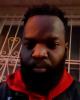 David is single in Newark, NJ USA