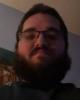 Jonathon is single in Wilder, ID USA