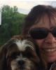 PriceyRock is single in Portersville, PA USA