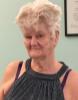 Rowena is single in Warren, OH USA