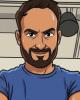 Sachin is single in Portage la Prairie, MB CAN