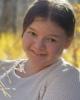 Elena is single in Littleton, CO USA