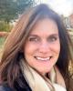 Dela is single in Weyauwega, WI USA