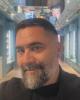David is single in Oakland, CA USA